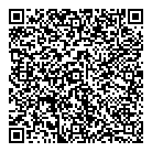 QR код "Автоэлектрика"