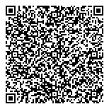 QR код "Стартер Авто"
