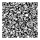 QR код "Доктор Вольт"