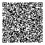 QR код "Альфа-технология"