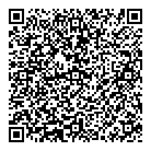 QR код "Есть контакт"