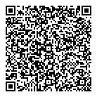 QR код "Авто Щит"