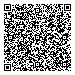 QR код "Гамма"