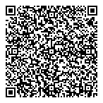 QR код "CarMaster"