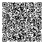 QR код "Радиосервис"