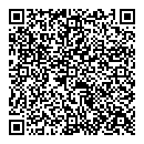 QR код "Автоток"