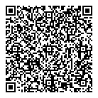 QR код "Престиж-авто"