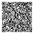 QR код "Империя Авто"
