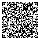QR код "Автовизард"