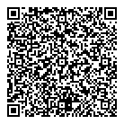 QR код "Старкон"