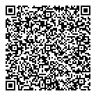 QR код "Автолинк экспресс"
