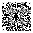QR код "ГдеРемонт"