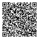 QR код "Piligrim"