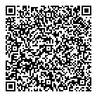 QR код "Есть контакт"