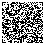 QR код "Стартер Авто"