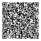 QR код "Престиж-авто"