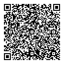 QR код "Автолик"