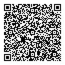 QR код "Автолик"