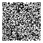 QR код "Сурикова 15"