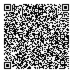 QR код "Перекресток"