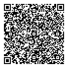 QR код "Точка опоры"