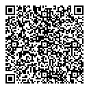 QR код "Over Drive"