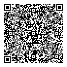 QR код "Альбатрос"