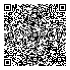 QR код "Кардан-Сервис"