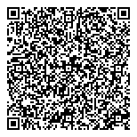 QR код "ДЕНТАЛИЯ"