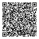 QR код "Ford"