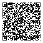 QR код "ГолдШина"