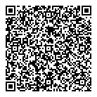 QR код "Автозапчасть-Холдинг"