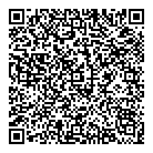 QR код "Мастерская"
