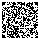 QR код "Автосервис"