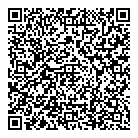 QR код "Мастерская Сибирь"