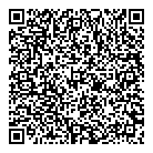 QR код "Стойка.ru"
