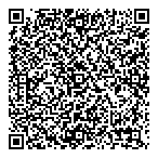 QR код "ИнтерАвто"