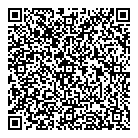 QR код "Ходовой"