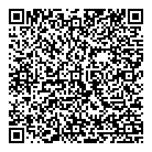 QR код "Автомастерская"