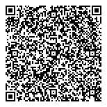QR код "Дента А.Л."
