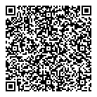 QR код "Труженик"