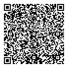 QR код "Автосервис"