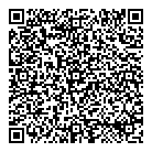 QR код "Автоимпекс"