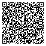 QR код "Байкал-АвтоТрак-Сервис"
