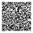 QR код "Ника"