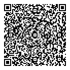 QR код "Стойка.ru"