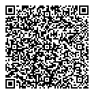 QR код "Темегон"