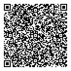 QR код "Байкал-Шина"