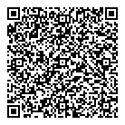 QR код "Кордиант"