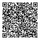 QR код "Pit-Stop"
